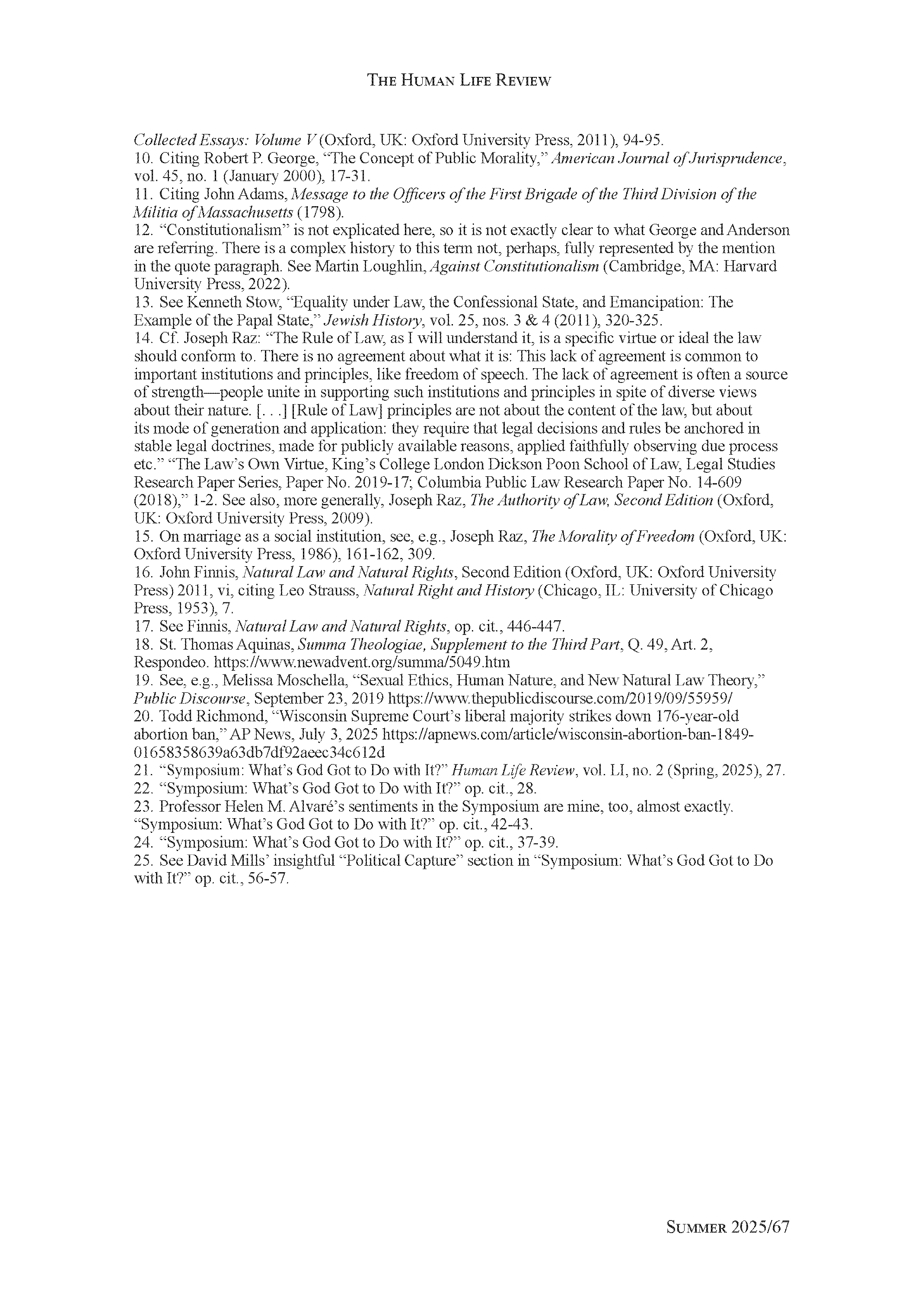 Page 69